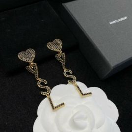Picture of YSL Earring _SKUYSLearring05152317786
